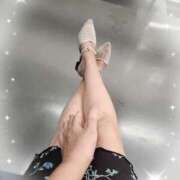 ヒメ日記 2025/09/30 04:51 投稿 ゆうか 熟女の風俗最終章 宇都宮店