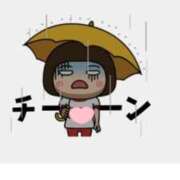 ヒメ日記 2025/10/01 06:31 投稿 ゆうか 熟女の風俗最終章 宇都宮店