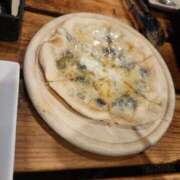 ヒメ日記 2025/10/01 06:48 投稿 ゆうか 熟女の風俗最終章 宇都宮店