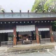 ヒメ日記 2025/10/01 16:24 投稿 ゆうか 熟女の風俗最終章 宇都宮店