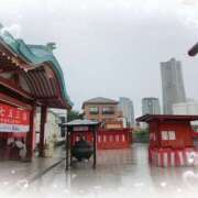 ヒメ日記 2025/10/01 16:31 投稿 ゆうか 熟女の風俗最終章 宇都宮店