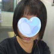 ヒメ日記 2025/10/01 18:51 投稿 ゆうか 熟女の風俗最終章 宇都宮店