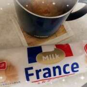 ヒメ日記 2025/10/02 08:51 投稿 ゆうか 熟女の風俗最終章 宇都宮店