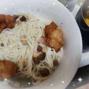 ヒメ日記 2025/10/02 17:36 投稿 ゆうか 熟女の風俗最終章 宇都宮店