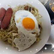 ヒメ日記 2025/10/03 09:12 投稿 ゆうか 熟女の風俗最終章 宇都宮店