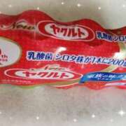 ヒメ日記 2025/10/03 11:11 投稿 ゆうか 熟女の風俗最終章 宇都宮店