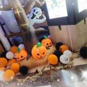 ヒメ日記 2025/10/04 09:11 投稿 ゆうか 熟女の風俗最終章 宇都宮店