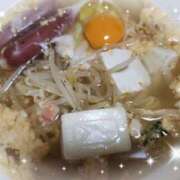 ヒメ日記 2025/10/04 10:53 投稿 ゆうか 熟女の風俗最終章 宇都宮店