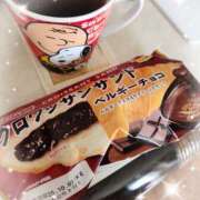 ヒメ日記 2025/10/05 15:31 投稿 ゆうか 熟女の風俗最終章 宇都宮店