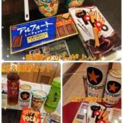 ヒメ日記 2025/10/05 16:31 投稿 ゆうか 熟女の風俗最終章 宇都宮店