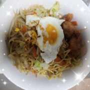 ヒメ日記 2025/10/05 19:51 投稿 ゆうか 熟女の風俗最終章 宇都宮店