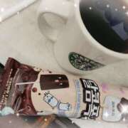 ヒメ日記 2025/10/06 12:51 投稿 ゆうか 熟女の風俗最終章 宇都宮店