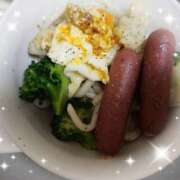 ヒメ日記 2025/10/06 19:04 投稿 ゆうか 熟女の風俗最終章 宇都宮店