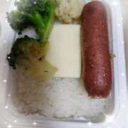 ヒメ日記 2025/10/07 08:11 投稿 ゆうか 熟女の風俗最終章 宇都宮店