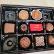 ヒメ日記 2025/10/07 12:01 投稿 ゆうか 熟女の風俗最終章 宇都宮店