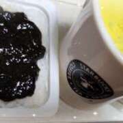 ヒメ日記 2025/10/07 14:04 投稿 ゆうか 熟女の風俗最終章 宇都宮店