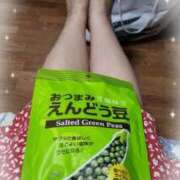 ヒメ日記 2025/10/08 01:31 投稿 ゆうか 熟女の風俗最終章 宇都宮店