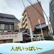 ヒメ日記 2025/10/08 15:51 投稿 ゆうか 熟女の風俗最終章 宇都宮店
