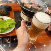 ヒメ日記 2025/10/08 22:01 投稿 ゆうか 熟女の風俗最終章 宇都宮店