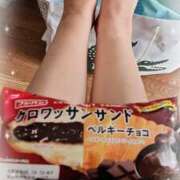 ヒメ日記 2025/10/09 11:11 投稿 ゆうか 熟女の風俗最終章 宇都宮店