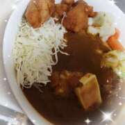 ヒメ日記 2025/10/10 10:05 投稿 ゆうか 熟女の風俗最終章 宇都宮店