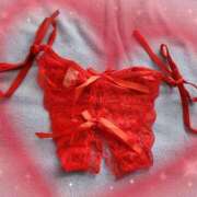 ヒメ日記 2025/10/10 11:02 投稿 ゆうか 熟女の風俗最終章 宇都宮店