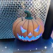 ヒメ日記 2025/10/10 19:03 投稿 ゆうか 熟女の風俗最終章 宇都宮店