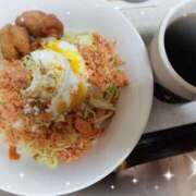 ヒメ日記 2025/10/10 20:02 投稿 ゆうか 熟女の風俗最終章 宇都宮店