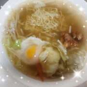 ヒメ日記 2025/10/11 07:24 投稿 ゆうか 熟女の風俗最終章 宇都宮店