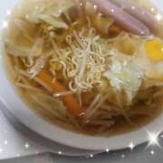 ヒメ日記 2025/10/12 02:26 投稿 ゆうか 熟女の風俗最終章 宇都宮店