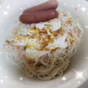 ヒメ日記 2025/10/12 20:38 投稿 ゆうか 熟女の風俗最終章 宇都宮店