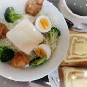 ヒメ日記 2025/10/13 10:44 投稿 ゆうか 熟女の風俗最終章 宇都宮店