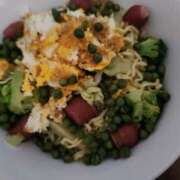 ヒメ日記 2025/10/14 18:51 投稿 ゆうか 熟女の風俗最終章 宇都宮店