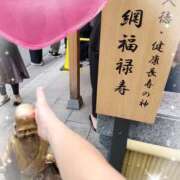 ヒメ日記 2025/10/15 15:32 投稿 ゆうか 熟女の風俗最終章 宇都宮店