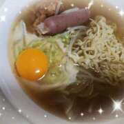 ヒメ日記 2025/10/16 10:02 投稿 ゆうか 熟女の風俗最終章 宇都宮店