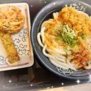 ヒメ日記 2025/10/17 14:31 投稿 ゆうか 熟女の風俗最終章 宇都宮店