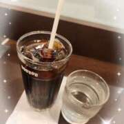 ヒメ日記 2025/10/17 15:02 投稿 ゆうか 熟女の風俗最終章 宇都宮店