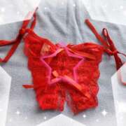 ヒメ日記 2025/10/17 23:11 投稿 ゆうか 熟女の風俗最終章 宇都宮店