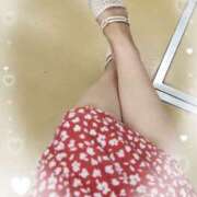 ヒメ日記 2025/10/18 08:21 投稿 ゆうか 熟女の風俗最終章 宇都宮店