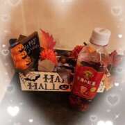 ヒメ日記 2025/10/18 12:03 投稿 ゆうか 熟女の風俗最終章 宇都宮店