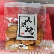 ヒメ日記 2025/10/18 15:02 投稿 ゆうか 熟女の風俗最終章 宇都宮店