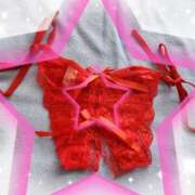 ヒメ日記 2025/10/18 19:51 投稿 ゆうか 熟女の風俗最終章 宇都宮店