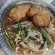 ヒメ日記 2025/10/19 01:39 投稿 ゆうか 熟女の風俗最終章 宇都宮店