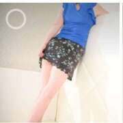 ヒメ日記 2025/10/19 21:50 投稿 ゆうか 熟女の風俗最終章 宇都宮店