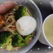 ヒメ日記 2025/10/20 08:43 投稿 ゆうか 熟女の風俗最終章 宇都宮店