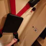 ヒメ日記 2025/10/20 17:48 投稿 ゆうか 熟女の風俗最終章 宇都宮店