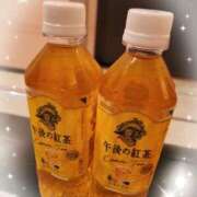 ヒメ日記 2025/10/20 20:43 投稿 ゆうか 熟女の風俗最終章 宇都宮店