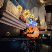 ヒメ日記 2025/10/20 23:31 投稿 ゆうか 熟女の風俗最終章 宇都宮店