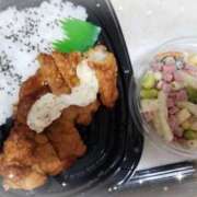 ヒメ日記 2025/10/22 00:01 投稿 ゆうか 熟女の風俗最終章 宇都宮店