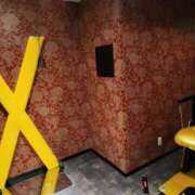 ヒメ日記 2025/10/22 10:11 投稿 ゆうか 熟女の風俗最終章 宇都宮店